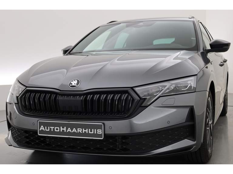 ŠKODA