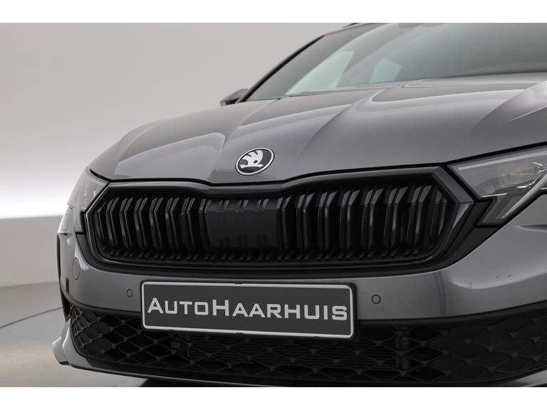 ŠKODA