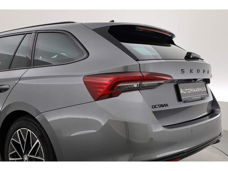 ŠKODA