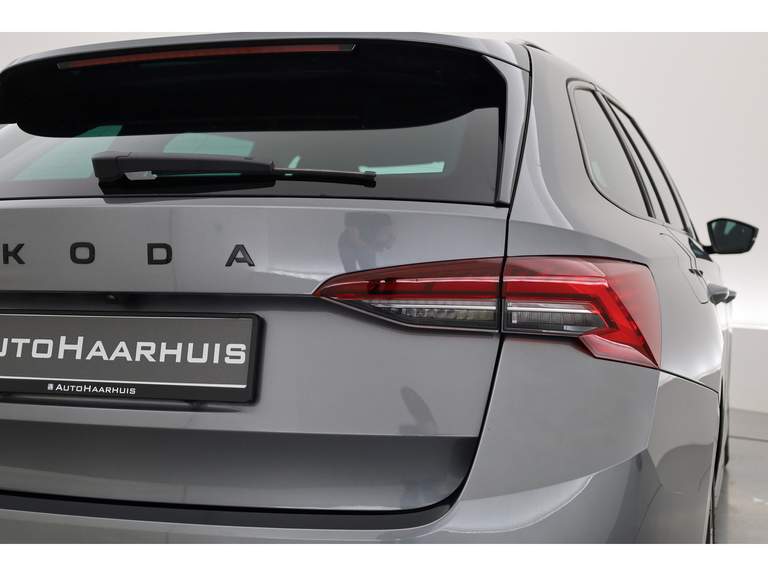ŠKODA