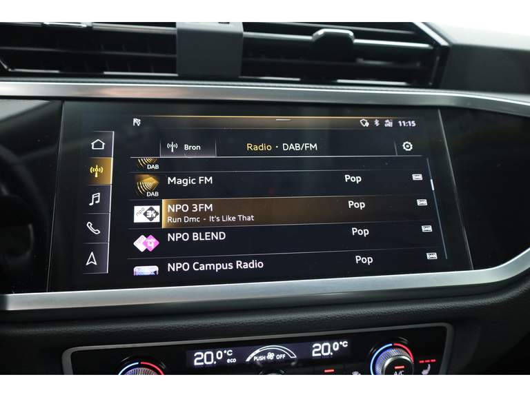 Audi Audi