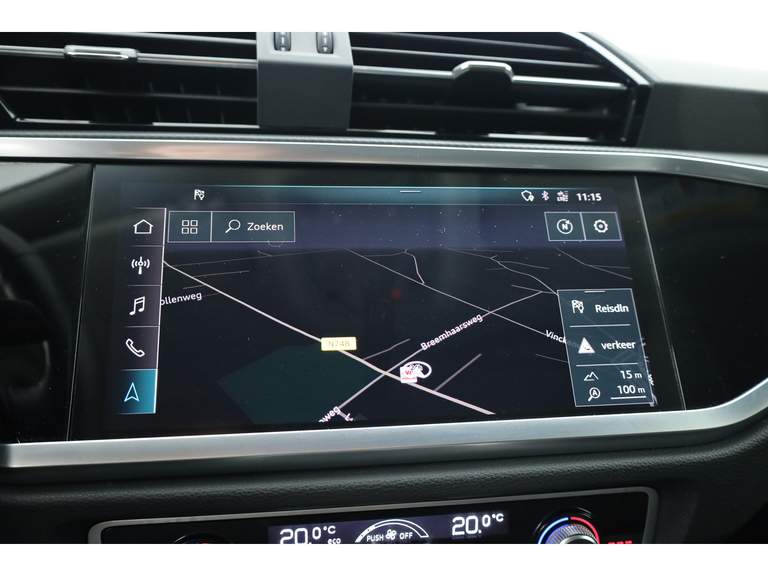 Audi Audi