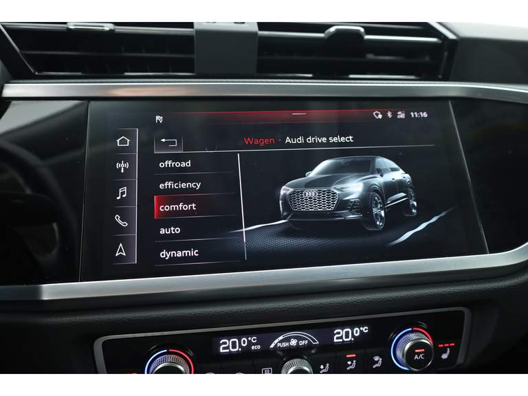 Audi Audi