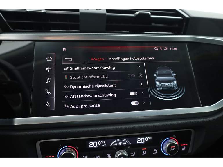 Audi Audi