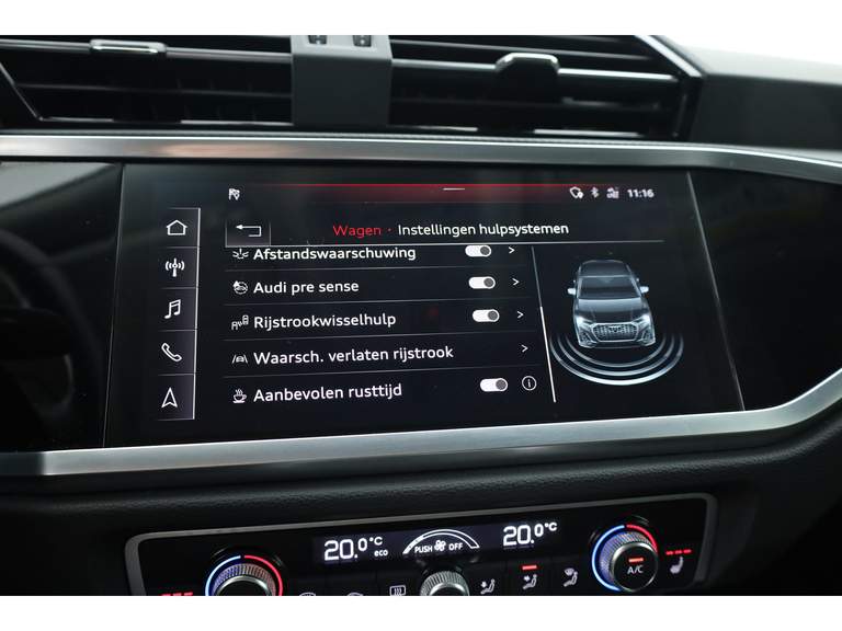 Audi Audi