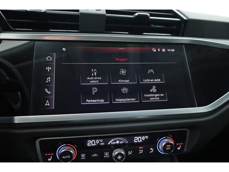 Audi Audi