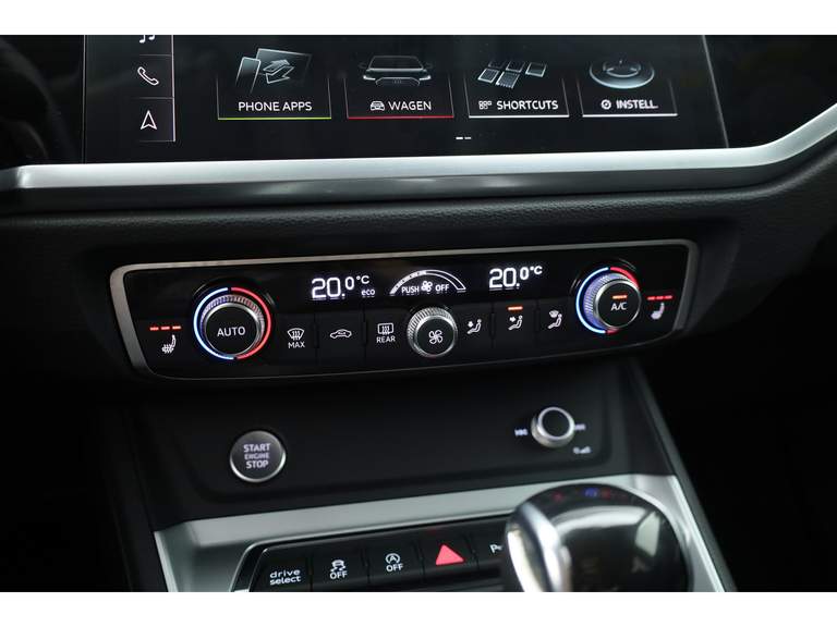 Audi Audi