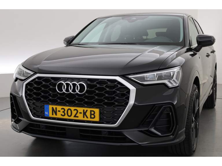 Audi Audi