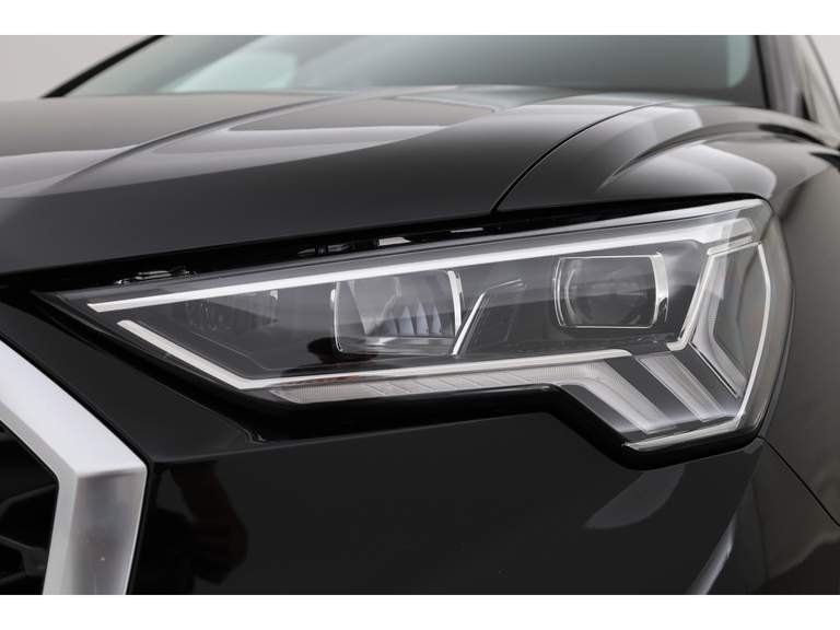 Audi Audi