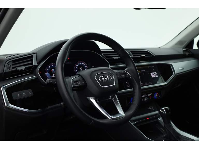 Audi Audi