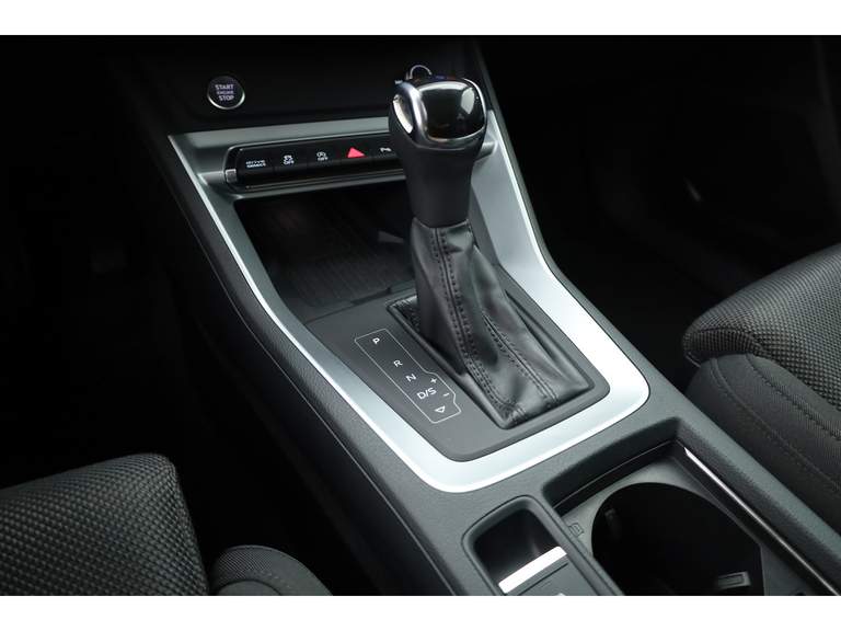 Audi Audi