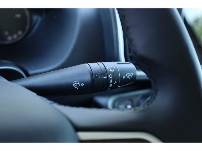 Citroën Citroën