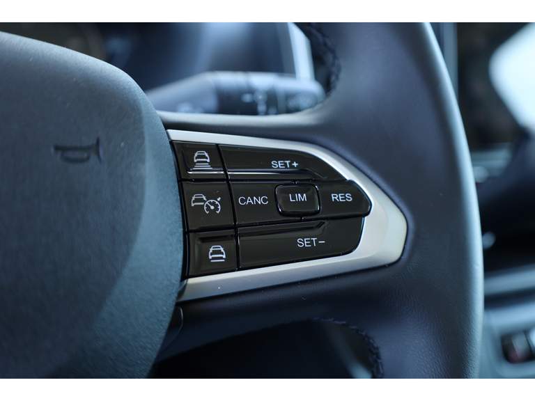Citroën Citroën