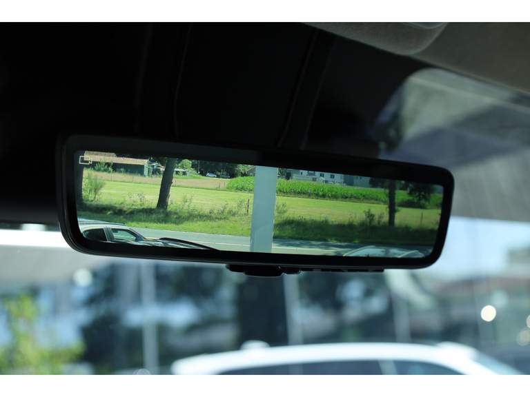 Citroën Citroën