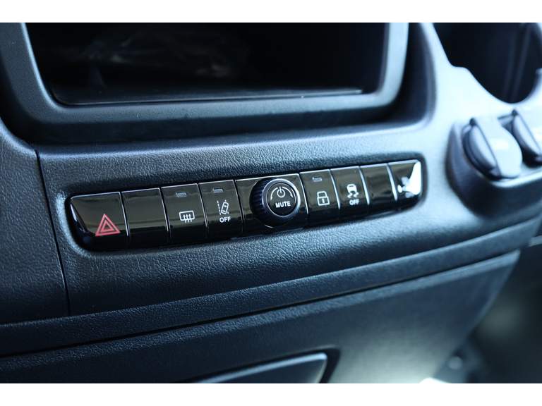 Citroën Citroën