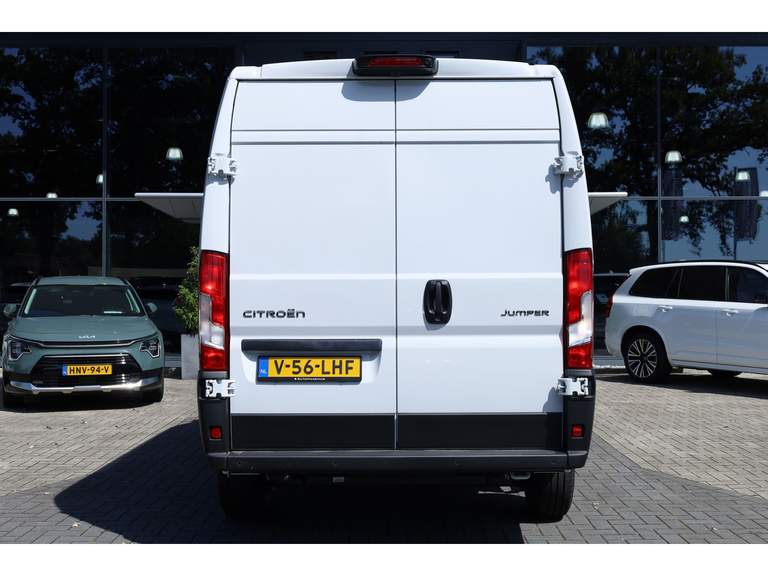 Citroën Citroën