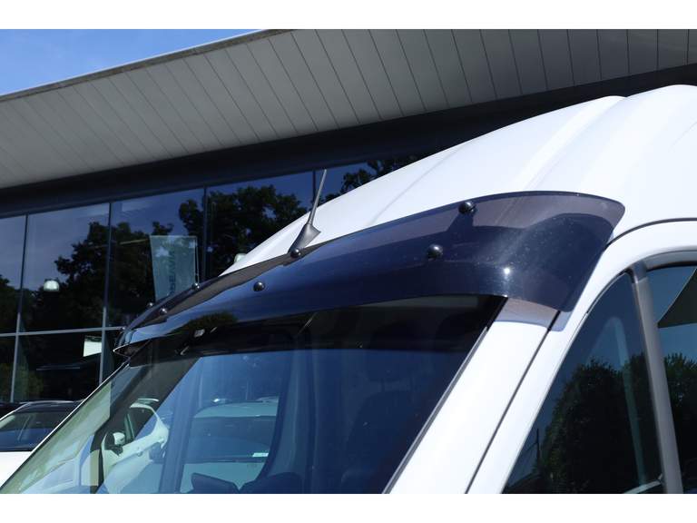 Citroën Citroën