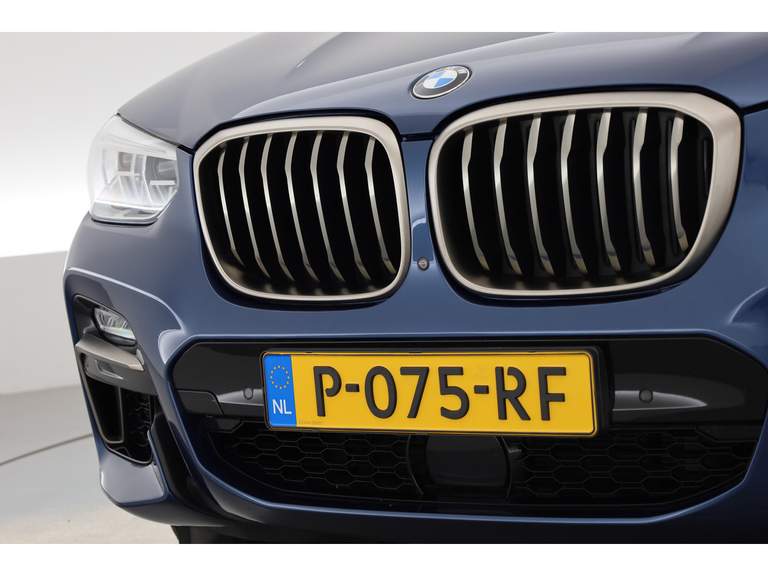BMW BMW