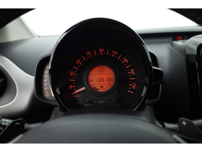 Citroën Citroën