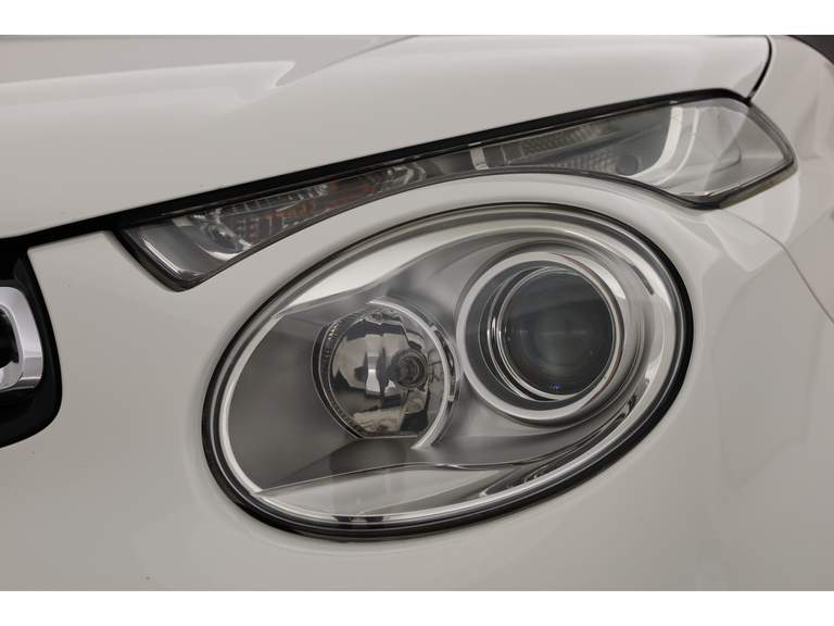 Citroën Citroën
