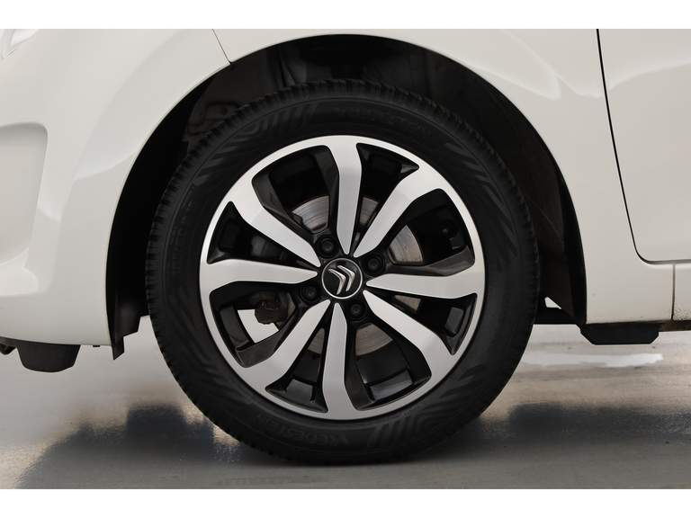 Citroën Citroën