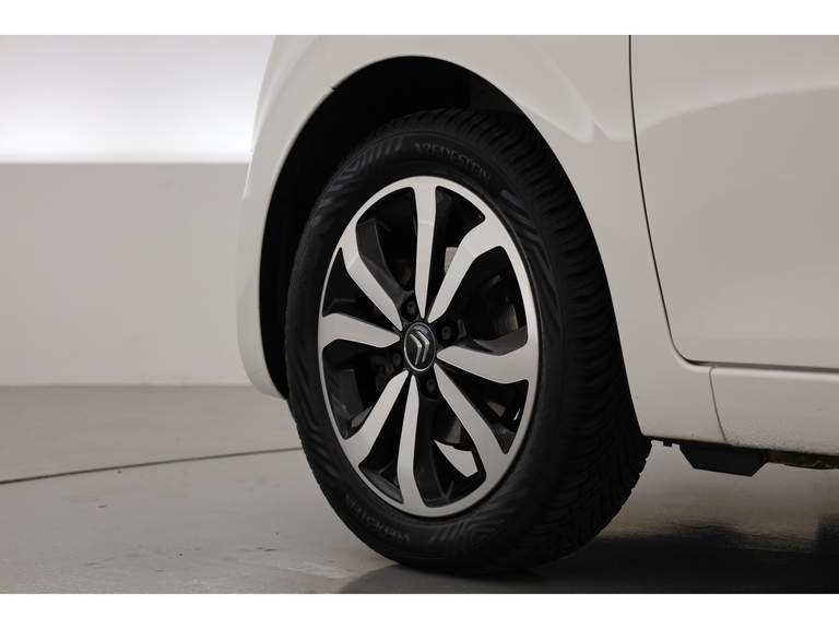 Citroën Citroën