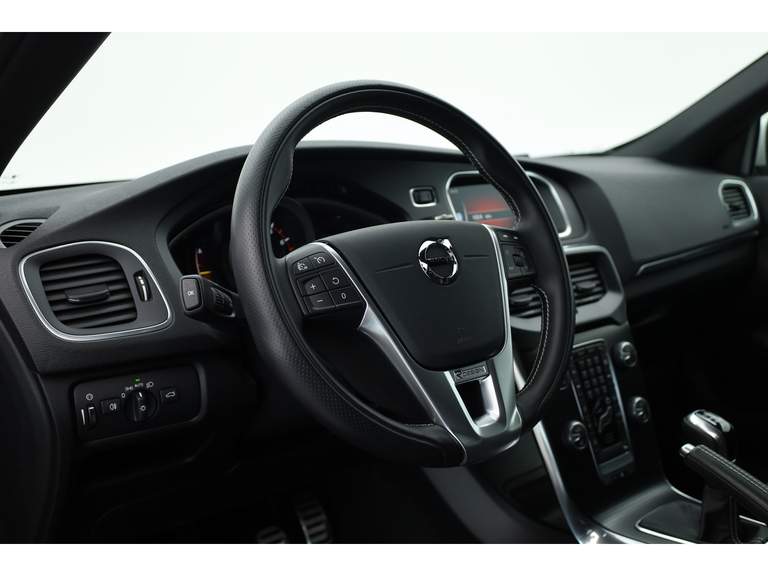 Volvo Volvo