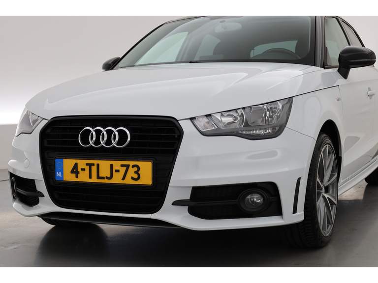 Audi Audi