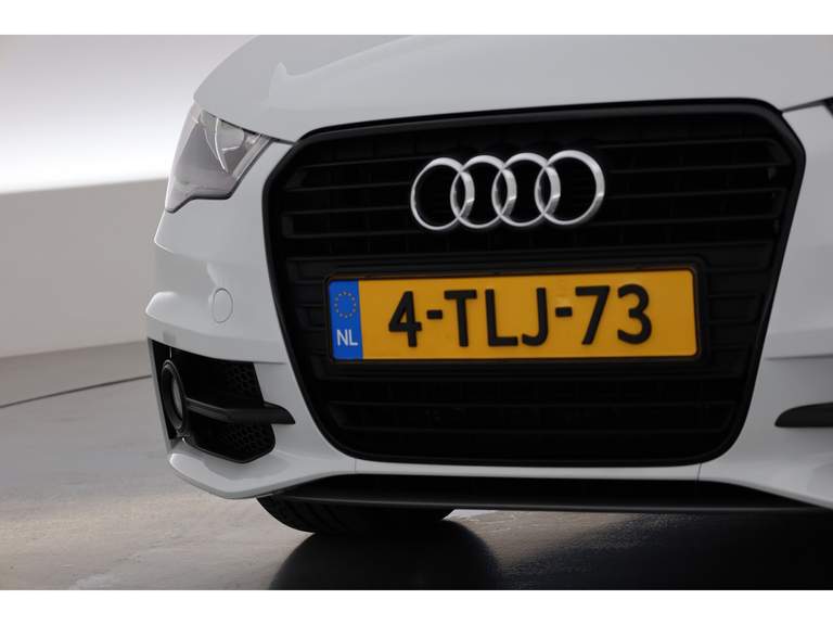 Audi Audi