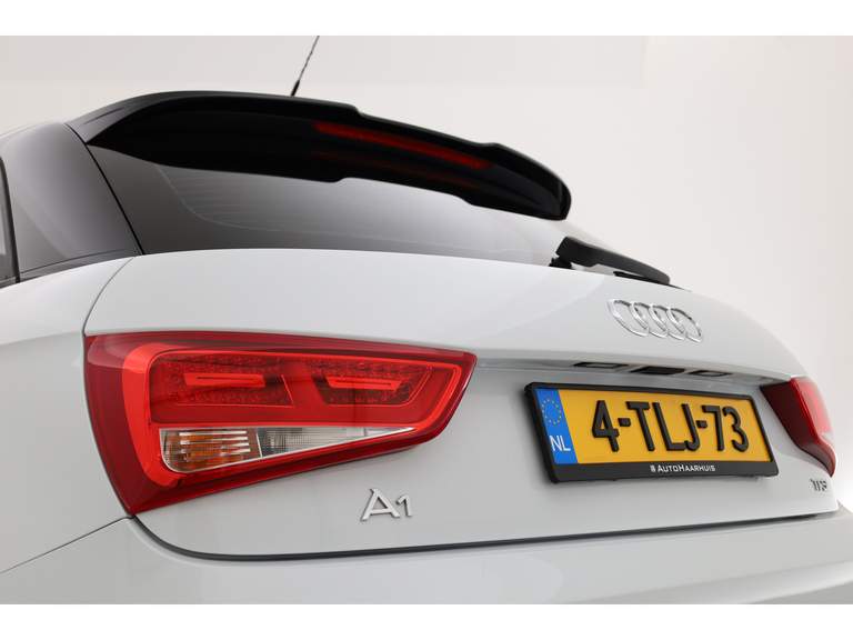 Audi Audi