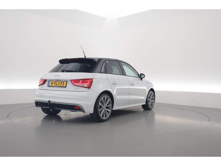 Audi Audi