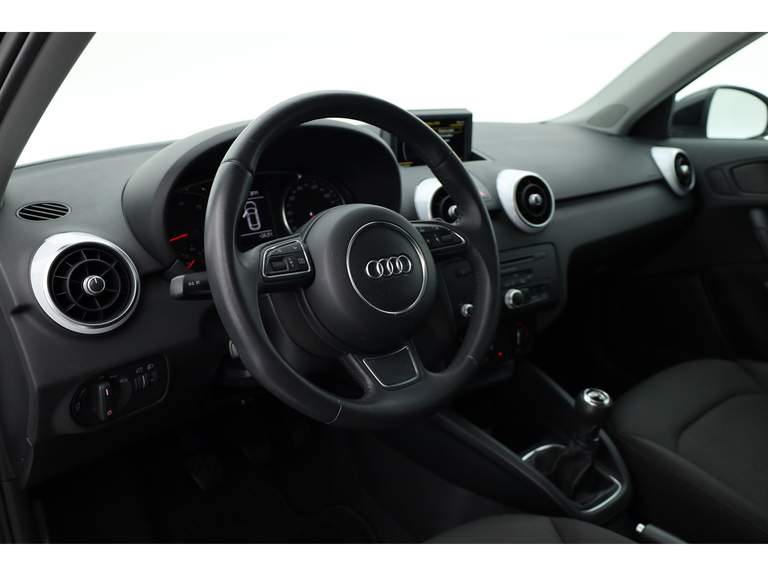 Audi Audi