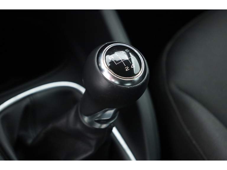 Audi Audi