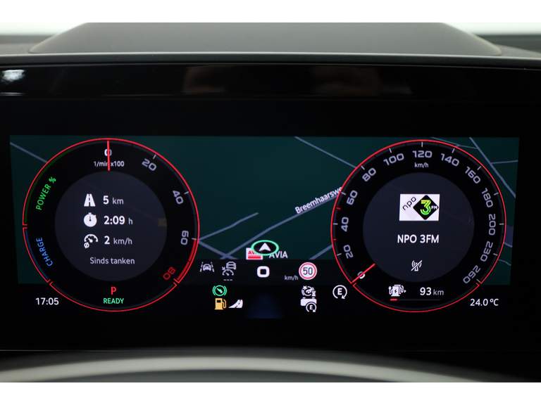 ŠKODA ŠKODA