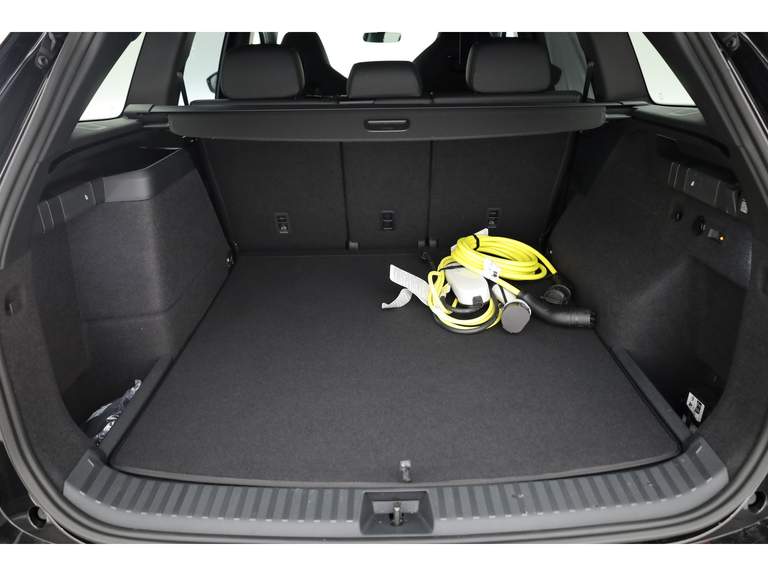 ŠKODA ŠKODA