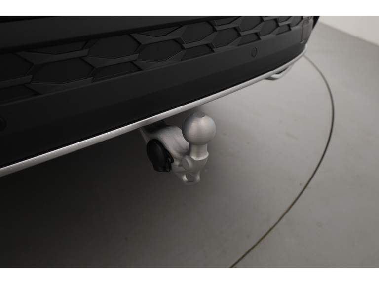 ŠKODA ŠKODA