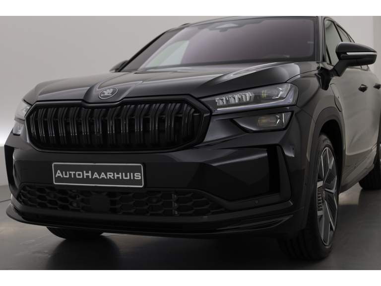 ŠKODA ŠKODA