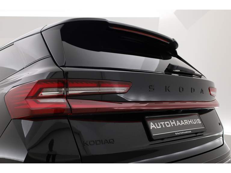 ŠKODA ŠKODA