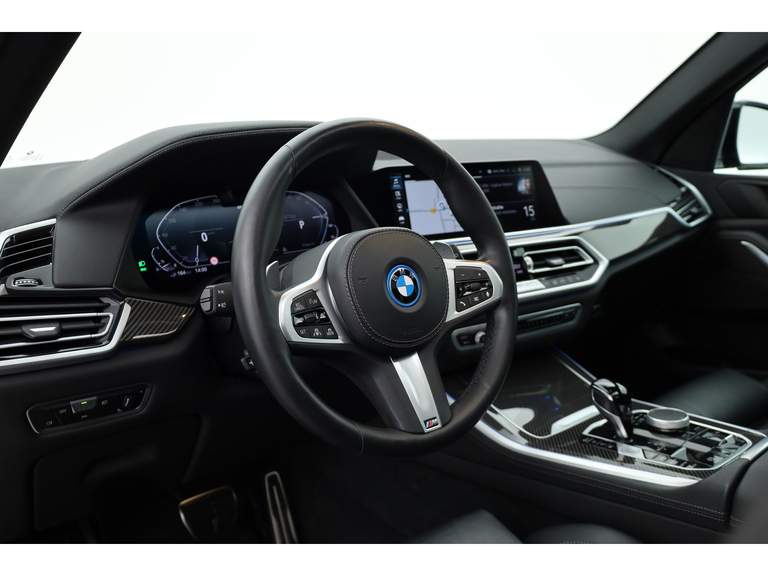BMW BMW