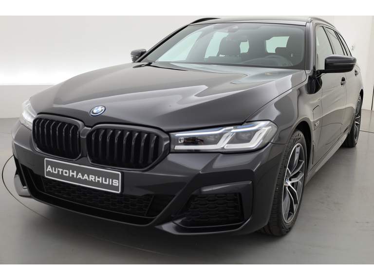 BMW BMW