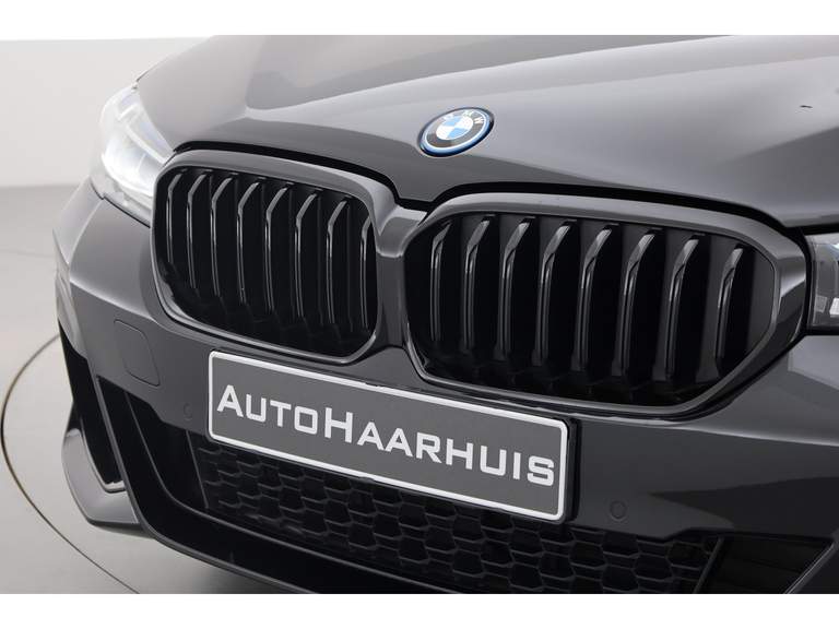 BMW BMW