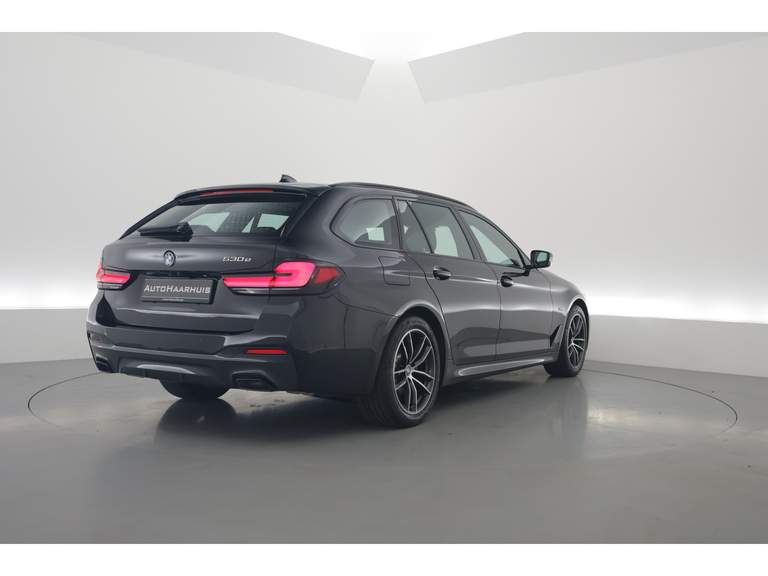 BMW BMW