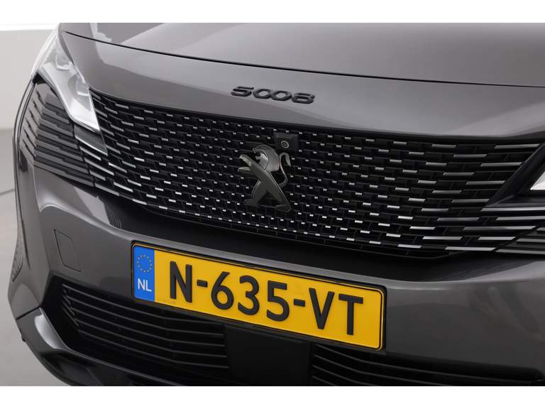 Peugeot Peugeot