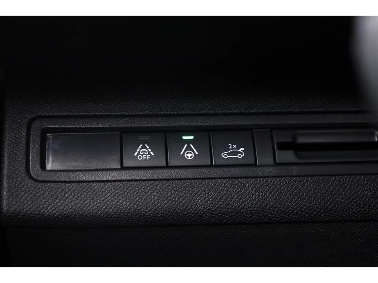 Peugeot Peugeot