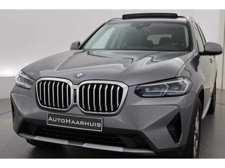 BMW BMW