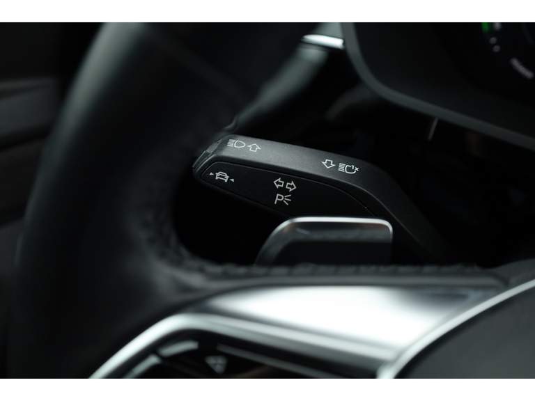 Audi Audi