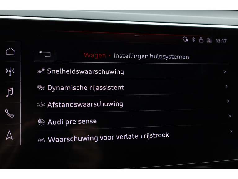 Audi Audi