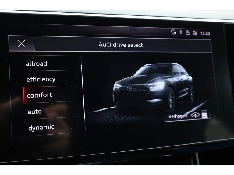 Audi Audi