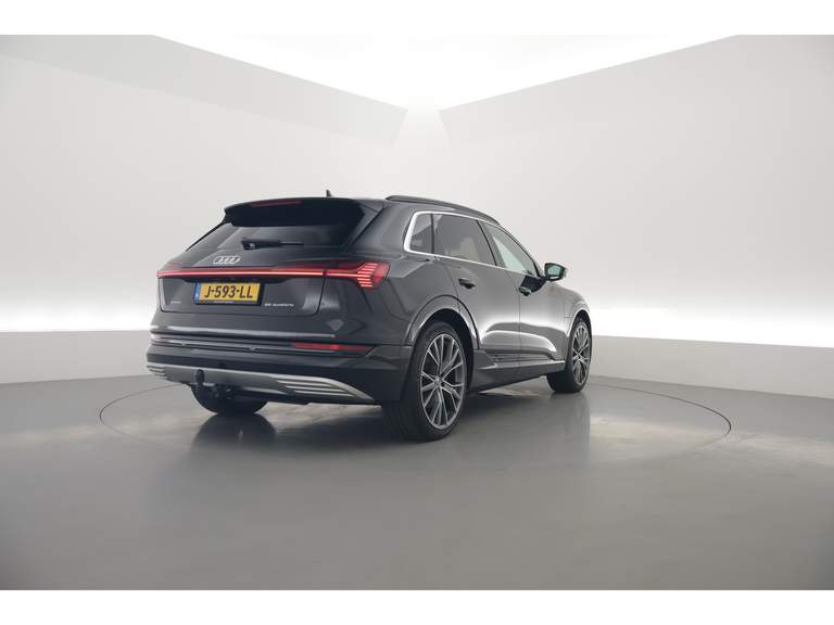 Audi Audi