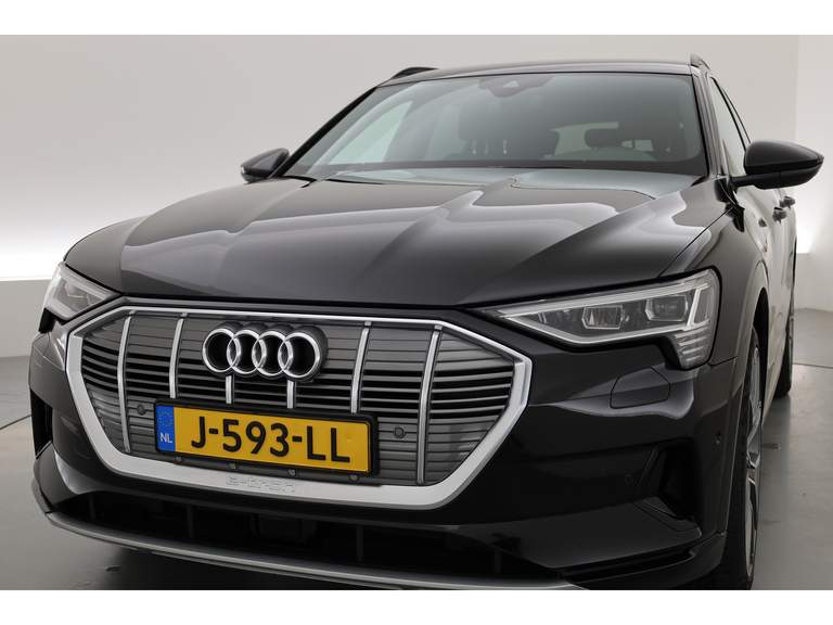 Audi Audi